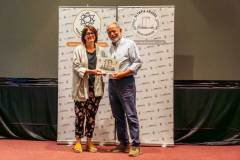 Olympia_Award_06-06-2026_web-w77