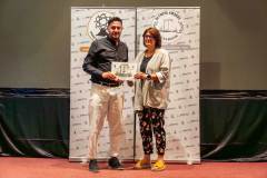 Olympia_Award_06-06-2026_web-w78