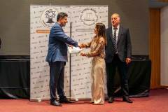 Olympia_Award_06-06-2026_web-w79
