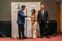 Olympia_Award_06-06-2026_web-w80