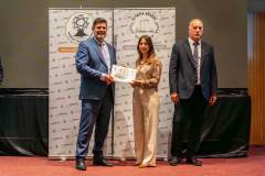 Olympia_Award_06-06-2026_web-w81