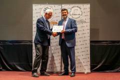 Olympia_Award_06-06-2026_web-w82