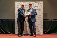 Olympia_Award_06-06-2026_web-w83