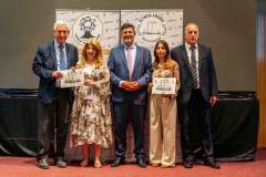 Olympia_Award_06-06-2026_web-w84