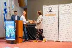 Olympia_Award_06-06-2026_web-w85