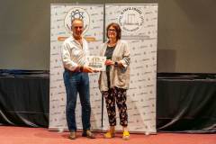 Olympia_Award_06-06-2026_web-w86