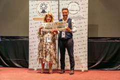 Olympia_Award_06-06-2026_web-w87