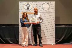 Olympia_Award_06-06-2026_web-w88