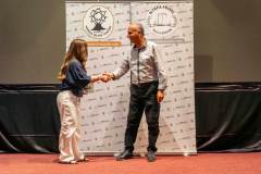 Olympia_Award_06-06-2026_web-w89