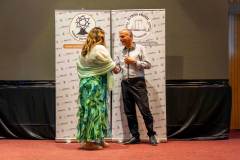 Olympia_Award_06-06-2026_web-w91