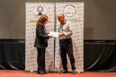 Olympia_Award_06-06-2026_web-w92
