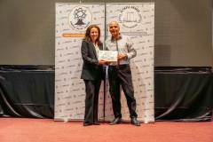 Olympia_Award_06-06-2026_web-w93