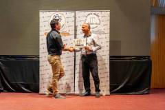 Olympia_Award_06-06-2026_web-w94