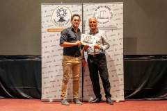 Olympia_Award_06-06-2026_web-w95