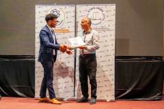 Olympia_Award_06-06-2026_web-w96