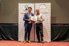 Olympia_Award_06-06-2026_web-w97