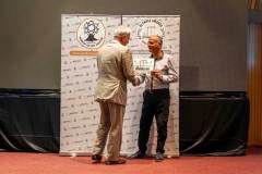 Olympia_Award_06-06-2026_web-w98