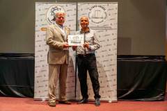 Olympia_Award_06-06-2026_web-w99