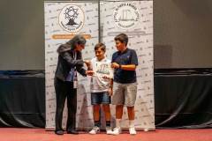 Olympia_Award_06-06-2026xxc_web