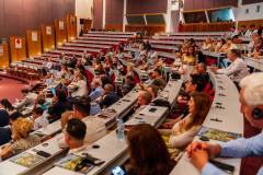 Olympia_Award_Speaker_06-06-2026-16