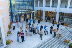 Olympia_Drone_06-06-2026-9