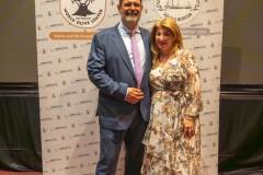 Olympia_Kamera_05-06-2026-1