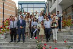 Olympia_Kamera_05-06-2026-5