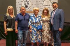 Olympia_Kamera_05-06-2026-s3
