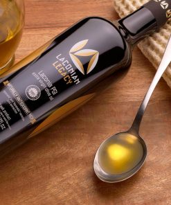 Laconian Legacy Laconian Legacy