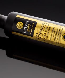 LESVOS GOLD Premium PGI LESVOS GOLD Premium PGI