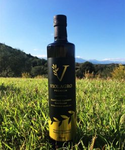 Violagro premium εξαιρετικό παρθένο ελαιόλαδο Violagro premium εξαιρετικό παρθένο ελαιόλαδο