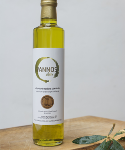 Yannos Olive Oil premium extra virgin olive oil Yannos Olive Oil premium extra virgin olive oil