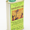 Socrates oil 250ml