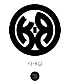 Εξαιρετικό Παρθένο Ελαιόλαδο KI-RO