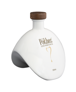 PATHOS EXTRA VIRGIN OLIVE OIL