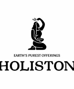 HOLISTON ULTRA PREMIUM ΠΟΛΥΦΑΙΝΟΛΙΚΟ ΕΛΑΙΟΛΑΔΟ