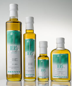 Ιερό Σύμβολο