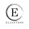 ELIANTHOS logo