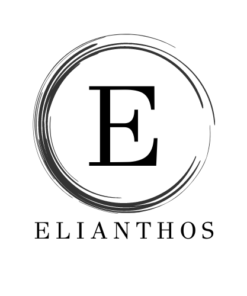 Ιερό Σύμβολο