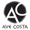 Ave Costa logo