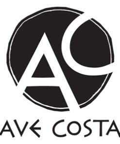 AVE COSTA