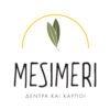 Mesimeri logo