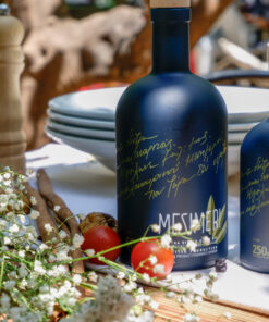 MESIMERI Εξαιρετικό Παρθένο Ελαιόλαδο