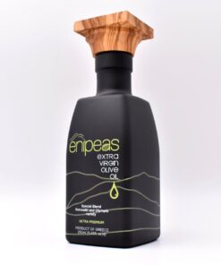 Enipeas EVOO