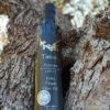 Timalfi Premium Olive Oil, μπουκάλι σε δέντρο