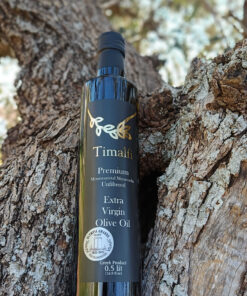 Timalfi Premium Olive Oil
