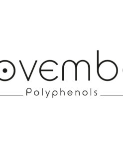 November Polyphenols Πρώιμης Συγκομιδής Βιολογικό Εξαιρετικό Παρθένο Ελαιόλαδο