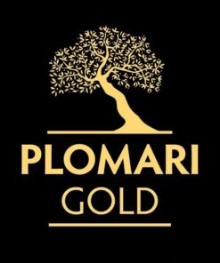 Βιολογικό εξαιρετικό παρθένο ελαιόλαδο