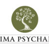 KTIMA PSYCHARIS