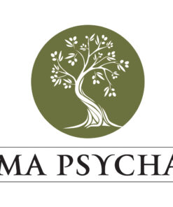 KTIMA PSYCHARIS